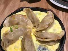 -吴家·非遗淮扬小馆(镇江万达广场店)