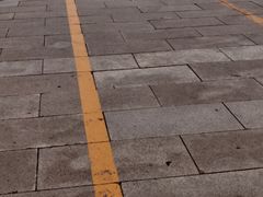 -北京市东郊殡仪馆