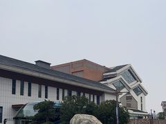 -嘉兴清池酒店温泉