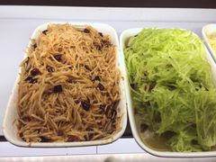 -丝恋丝娃娃(小河海纳店)