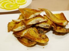 -华兴大酒楼(亿宝大厦店)