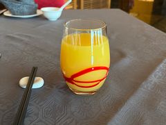 -粤尚腾香居中餐厅(首都机场希尔顿店)