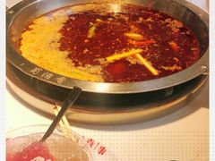 -蜀滋香鲜鱼美蛙火锅(339店)