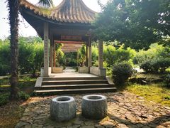 -雨花胜境