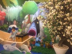 -汤连得温泉馆(宝山店)