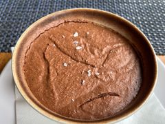 -LA MAISON公鸡和龙(蛇口店)