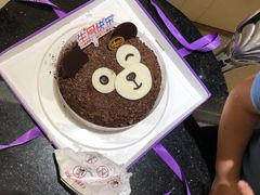 -元祖食品GANSO(常州新北区店)