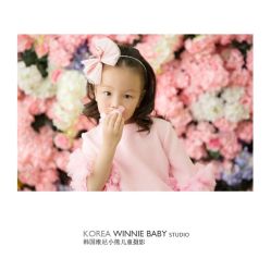 -星宝贝儿童摄影