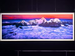 -罗红摄影艺术馆