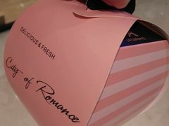 android_upload_pic-功夫酸奶酪