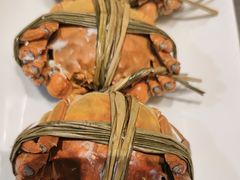 -七星龙虾城·海鲜·大闸蟹(吴江店)