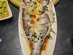 -黄三怪(无影山北路店)