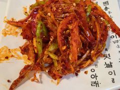 -长顺参鸡汤店(西塔总店)