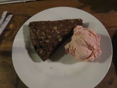 -雕刻时光咖啡馆(交大店)