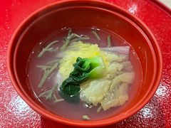 -旬怀石料理(嘉善老市店)