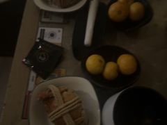 -和子足浴SPA会馆(梁溪店)