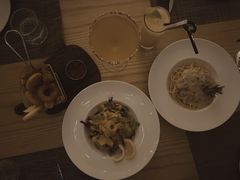 -La Lune&Gelato