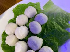-小小河边鱼(天润城店)