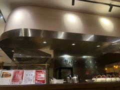 -楚山晓·湖北菜(武汉光谷K11店)