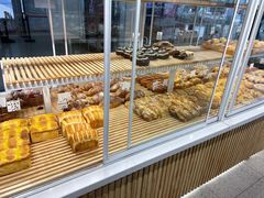 -焙丽拾光(麦凯乐直营店)
