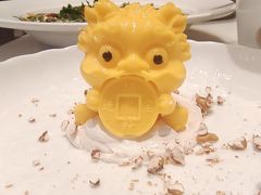 -顺味凤城·顺德菜专门店(九六广场店)