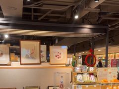 -猫的天空之城概念书店(苏州诚品店)
