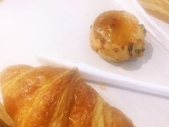 -Dough&Joe团憩(瑞虹天地月亮湾店)