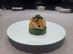 -福玺荟(外滩罗斯福店)