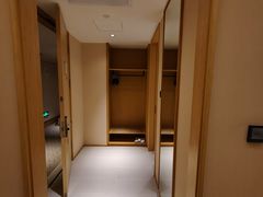 -全季酒店(昆明翠湖云大医院店)