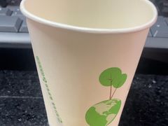 -多乐之日(五道口店)
