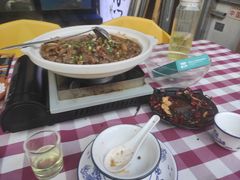 -7890+霸王甲·甲鱼爱尚蛙(坪洲店)
