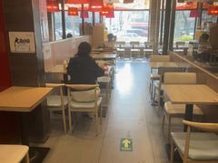 -和合谷(长虹桥店)