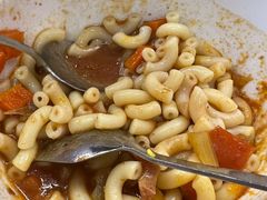 -華人 華星冰室(氹仔 店)