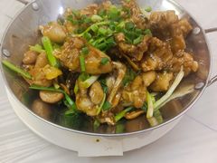 -凤城康记饭店