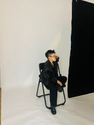 -57KIDS儿童摄影