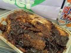 -马文章胖子甑糕(洒金桥店)