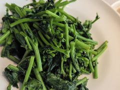 -悦融·京鲁菜·露台花园(安定门店)