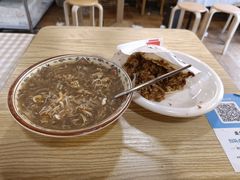 -超级大馍王肉夹馍
