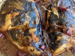 -解家河南菜(商鼎路店)