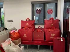 -老裁缝家纺(羽山路店)