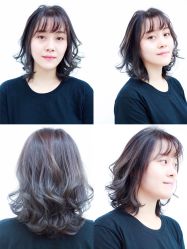 -PE SALON