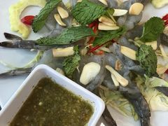 -Dang restaurant (patong phuket)
