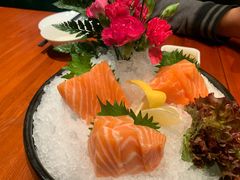 -hallch好吃餐厅(奥体中心店)