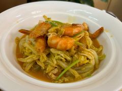 -满堂·烤鸭店·北京菜(鼓楼店)