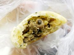 -巴黎贝甜(右安门店)