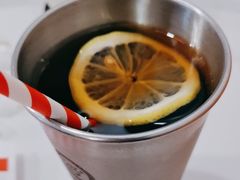 -Eckl’s爱氏热狗(猫街店)