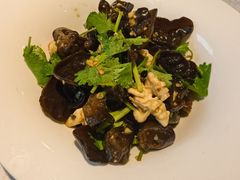 -洞庭家宴·头牌甲鱼(广渠门店)