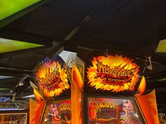 -星际传奇·电玩城·游戏厅·儿童乐园(大悦城店)