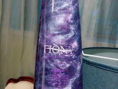 -索菲特西湖大酒店·香榭丽全日候餐厅(南山路店)