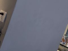 -必胜客(栖乐荟店)